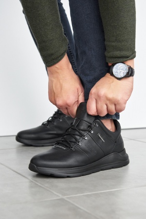 Фото 10.01.22 61