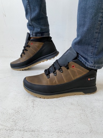 Anser Z 101-W-M1-ч-ол (6)