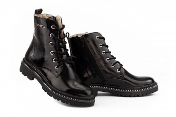 Carlo Pachini 450021-13-W-W1 (1)