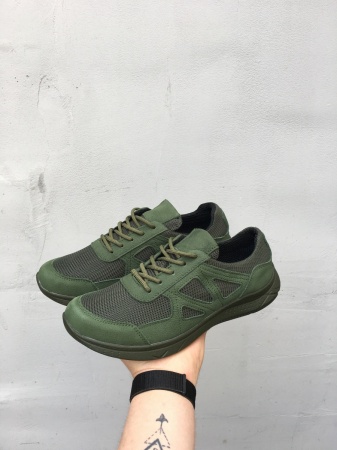 2022_05_13_12_43_IMG_5651