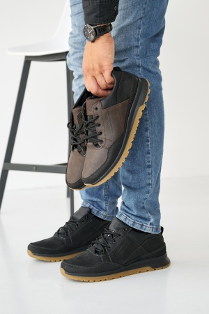 Фото 09.08.2023 51