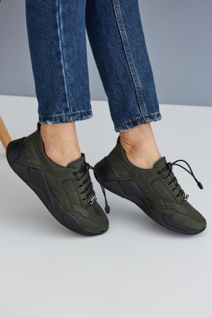 взуття 15.03.22 169