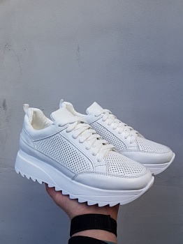 mobile_file_2022-03-27_10-22-04 (7)