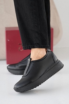 Фото 16.08.2024 3_resized