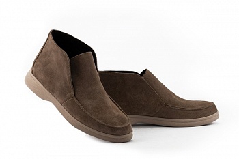 Mkrafvt-1150-мокко-замша-W-W1 (1)