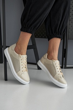 взуття 20.04.22 165