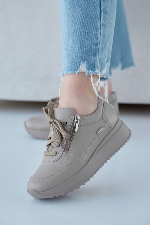 Фото 04.04.25 17