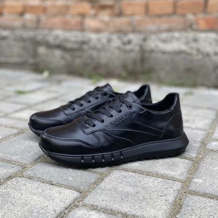 зображення_viber_2023-07-06_11-39-04-407