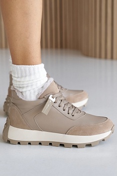 Фото 13.09.2023 105