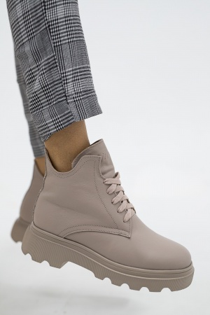 Z   Yuves 695 Beige (7)