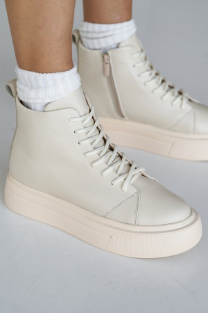 Фото 13.09.2023 120