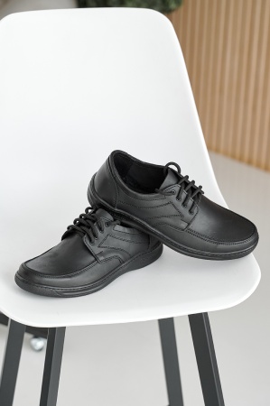 Фото 19.02.2024 58_resized