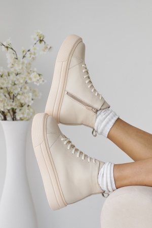 Фото 13.09.2023 110