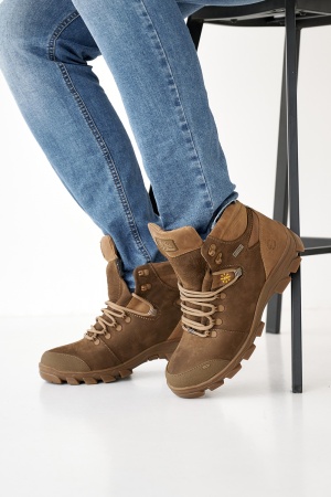 Фото 09.08.2023 194