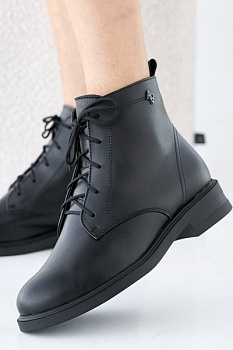 Фото 19.07.2024 8_resized