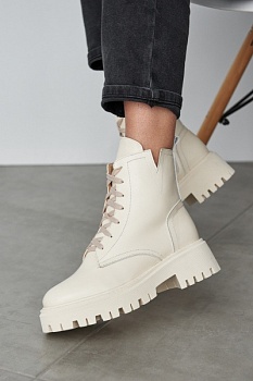 Фото 10.01.22 12