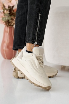 Фото 19.10.2023 43