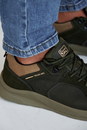 Фото 04.08.2023 65