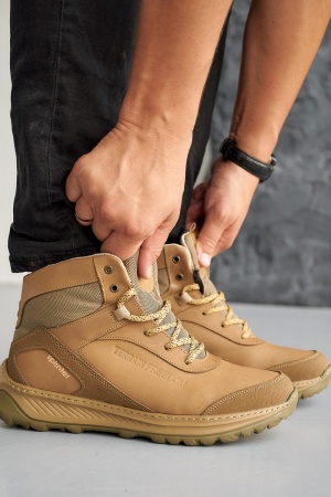 Obuff 30.08.2023 134