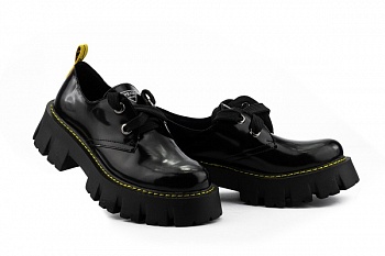 C-0692-01-Лак (1)