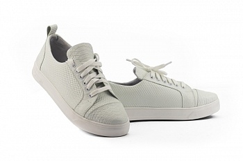 Mkrafvt-Питон-бел-SA-W1 (1)