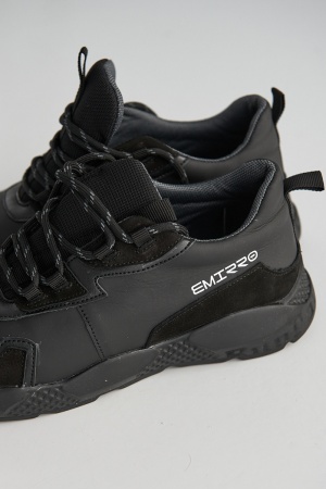 фото 29.01.22 94