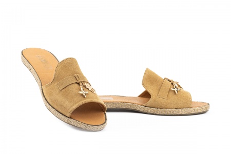 Mkrafvt Ш-43-S-W2-беж (1)