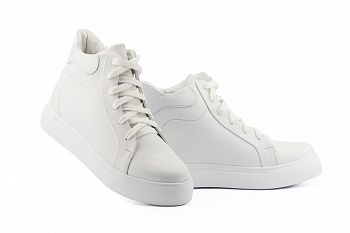 Yuves 595-W-W1-бел (1)