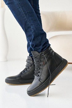 Фото 30.10.2023 245