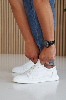 Фото 04.08.2023 140