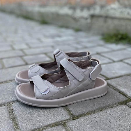 зображення_viber_2023-05-03_22-10-59-317