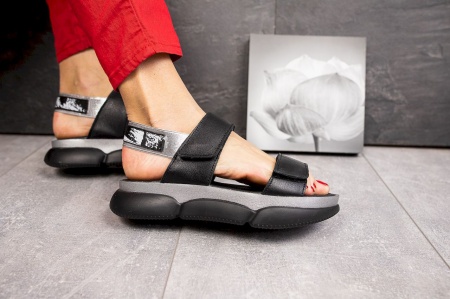 BestVak-Л65-01-S-W1-ч (7) as Smart Object-1