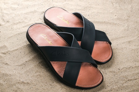 X16S-M1-синие (6)