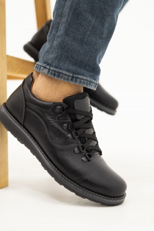 Yuves-650SA-M1-чер-лицо (4)