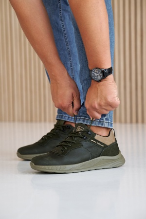 Фото 04.08.2023 64