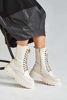 фото взуття 01.11 122