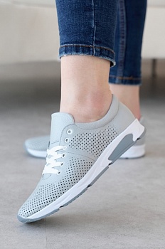 Фото 21.03.25 43