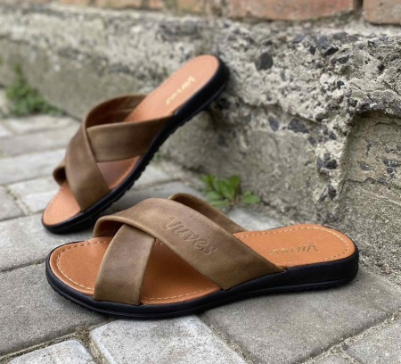 изображение_viber_2023-05-10_12-21-56-909