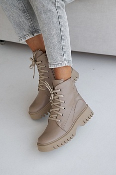 Фото 04.08.2023 206