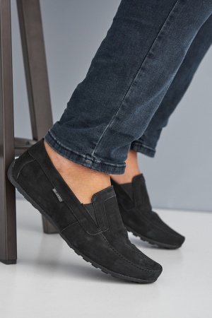 фото 29.01.22 121