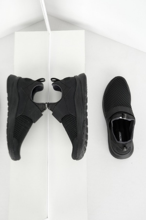 Взуття 31.05 223