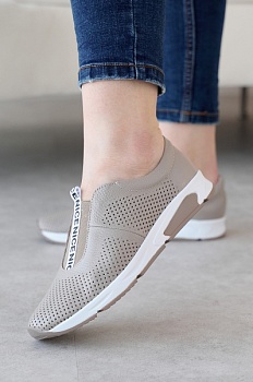 Фото 21.03.25 31