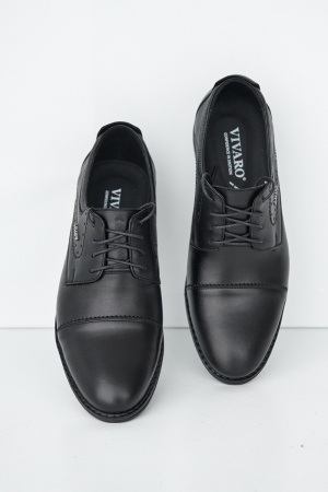 фото 22.01.2022 112