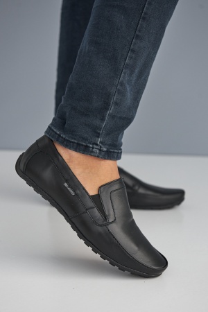 фото 29.01.22 113