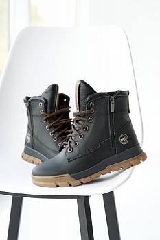 Фото 19.10.2023 89