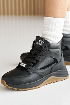 Фото 30.10.2023 55