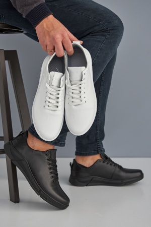 фото 29.01.22 75