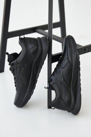 взуття 15.03.22 49