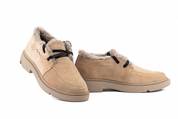 Polin 2036-W-W2-кор-з (1)