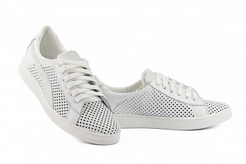 ПЕРФ-П-10-Бел-S-W1 (1) as Smart Object-1